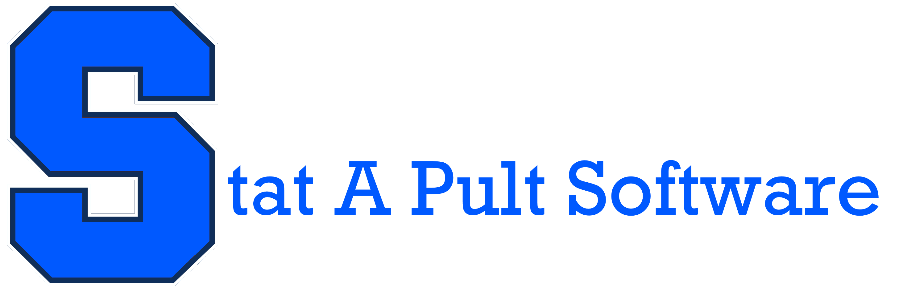 Stat-A-Pult Software – GAA, Rugby and Football In-Game Stats Analysis ...
